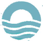 Logo for The Oasis of Nurmi Isles
